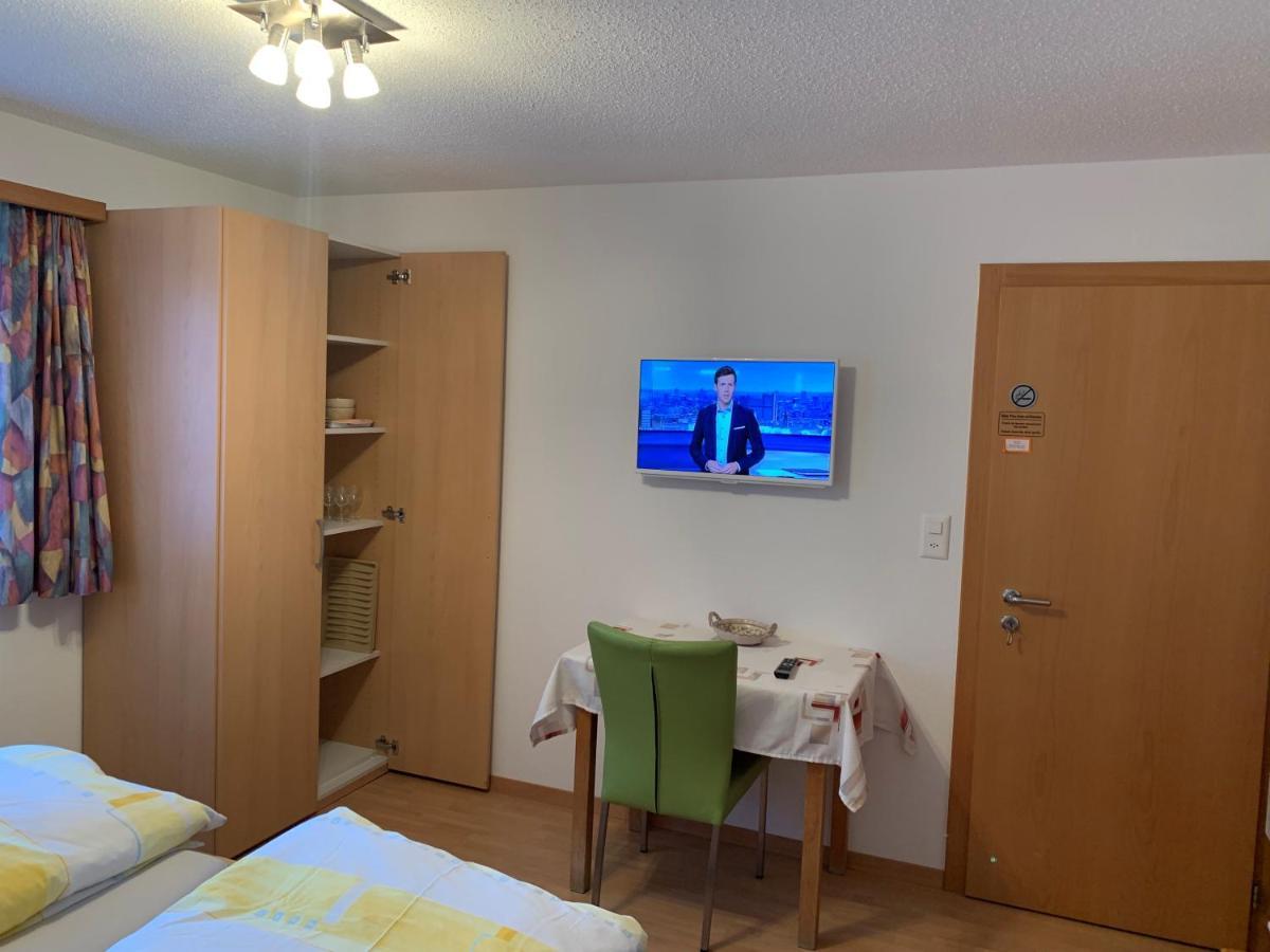 Medi Apartamento