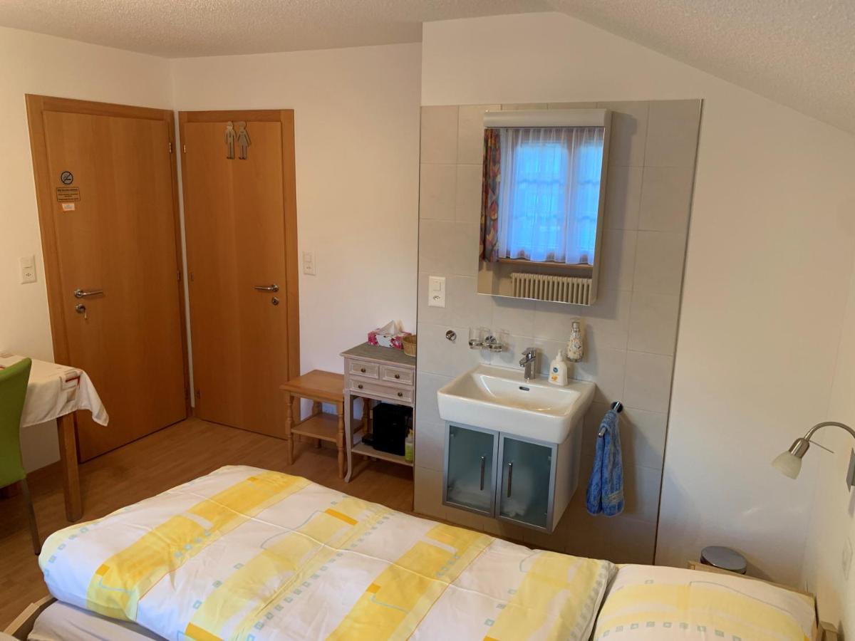 Apartamento Medi