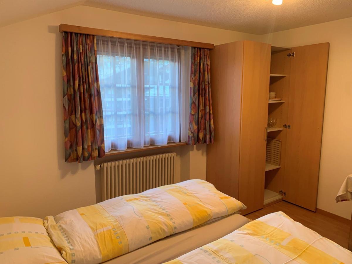 Apartamento Medi *
