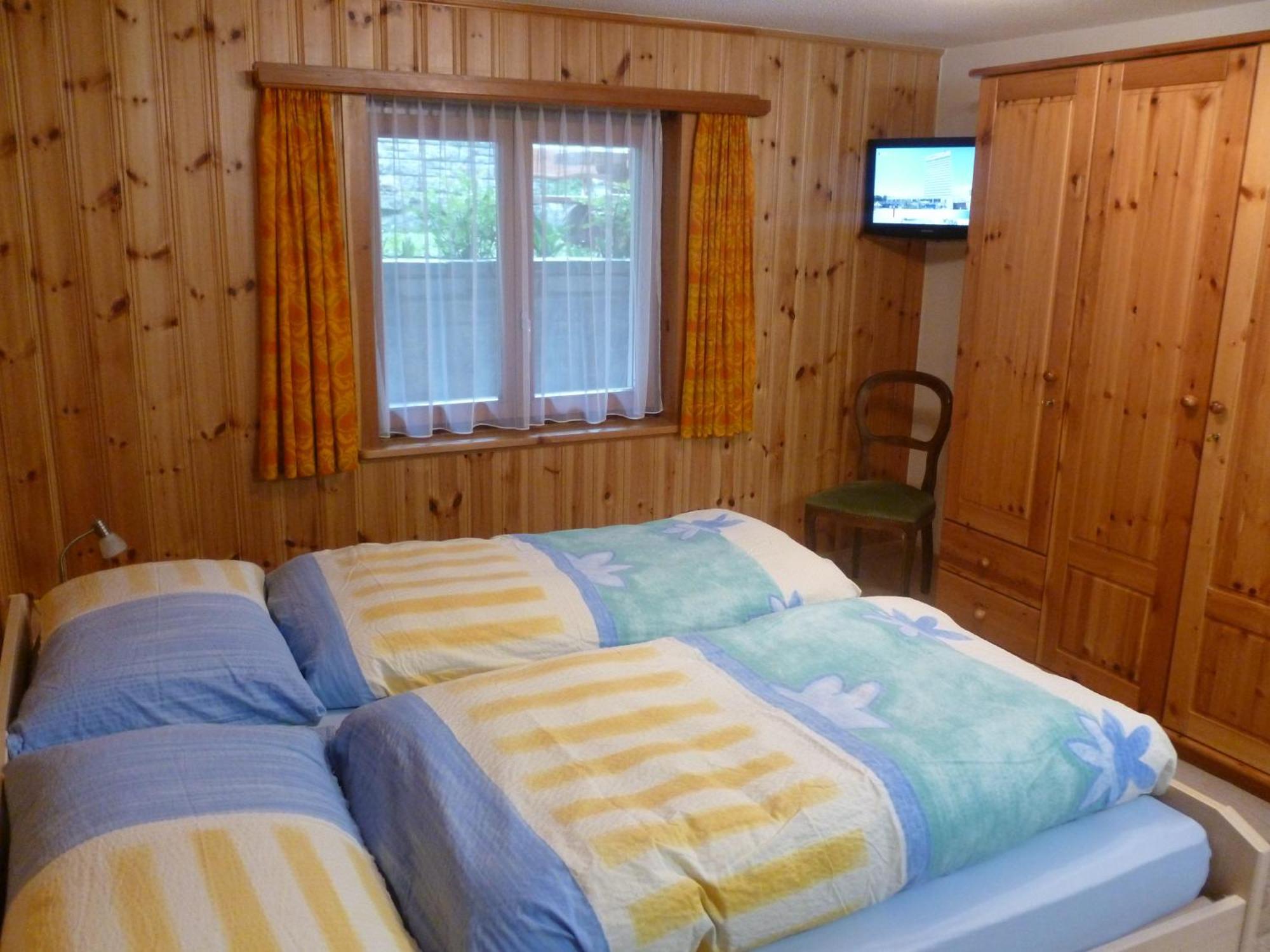 Apartamento Medi
