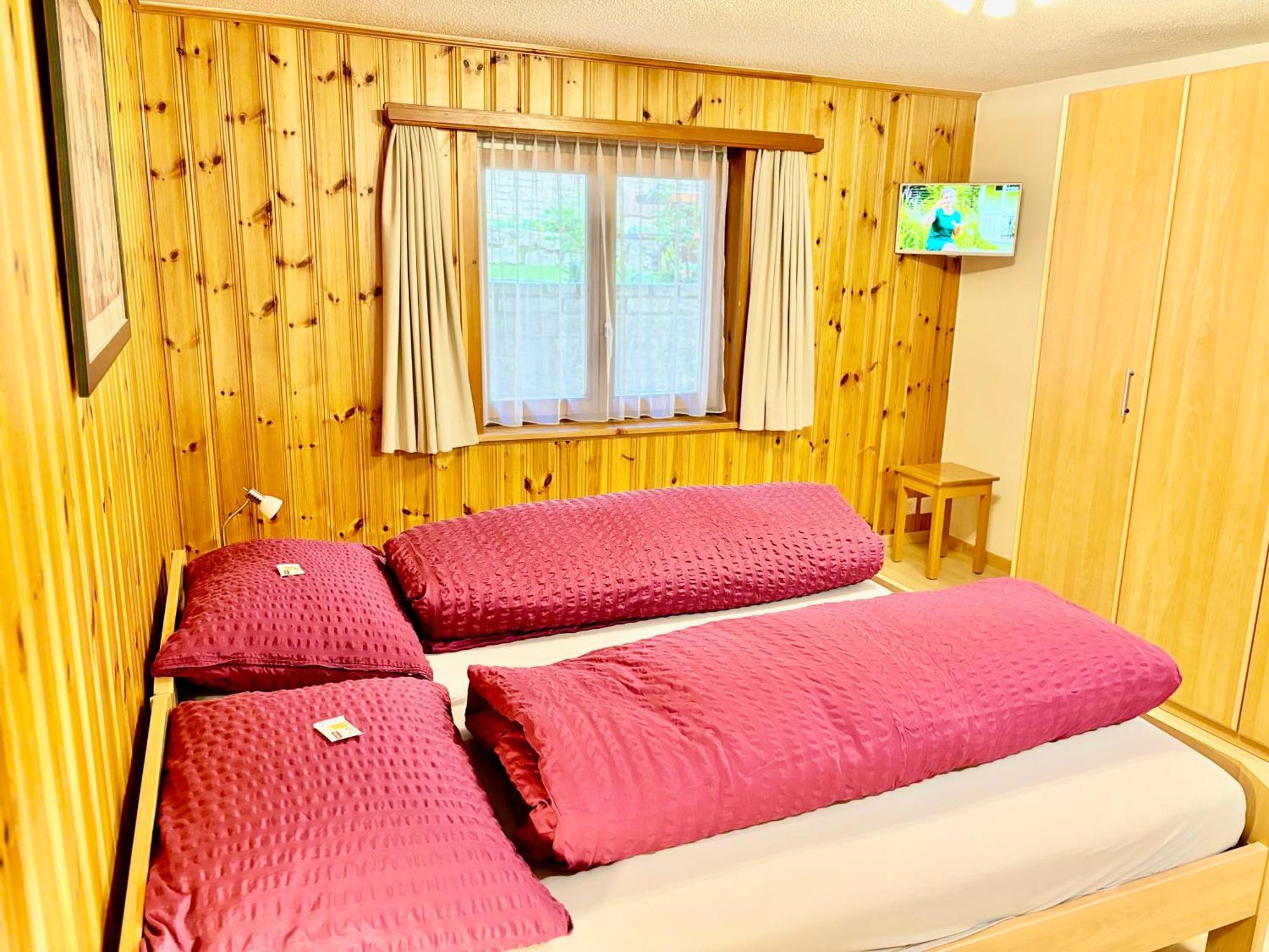 Medi Apartamento