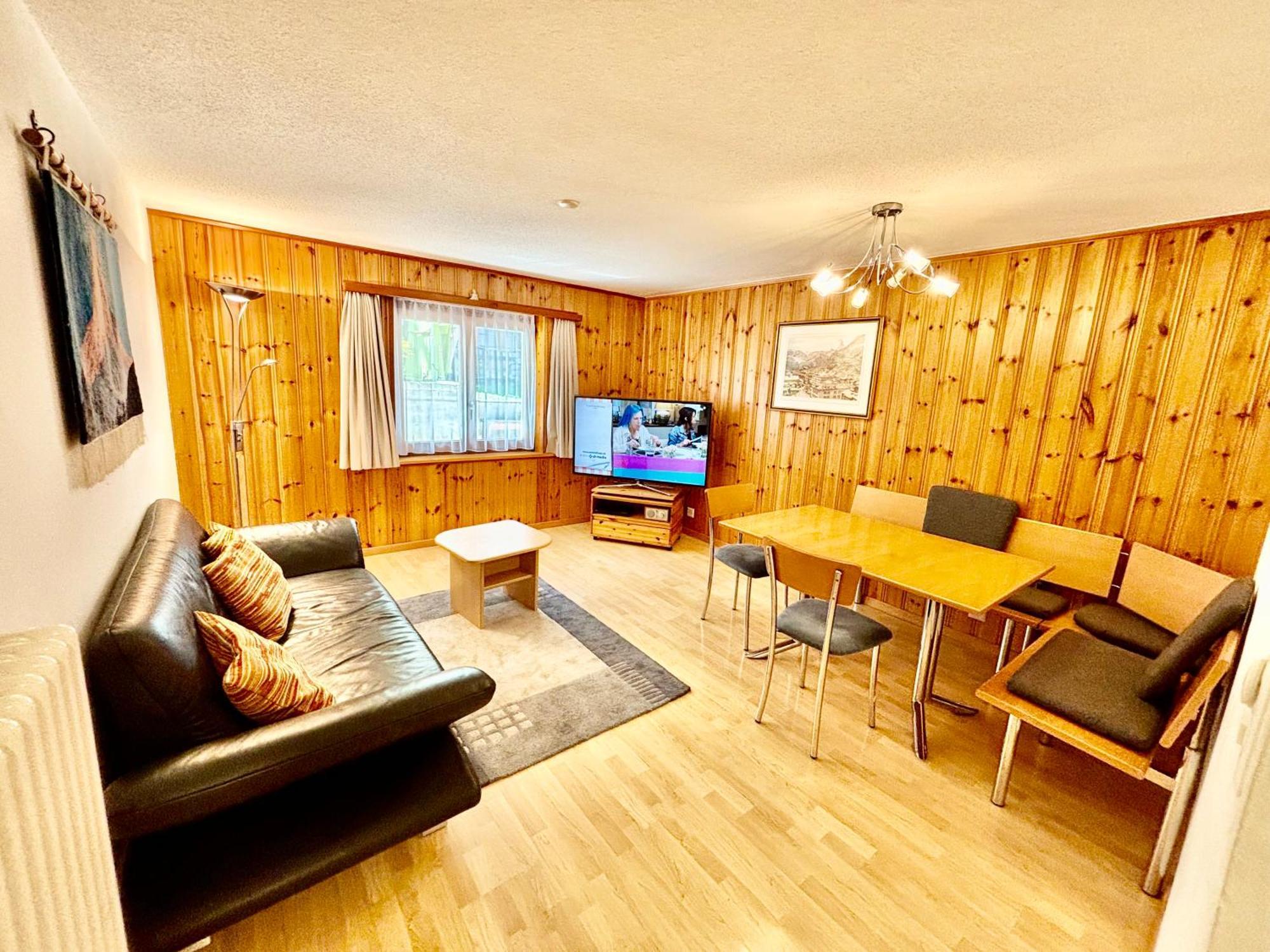 Medi Apartamento