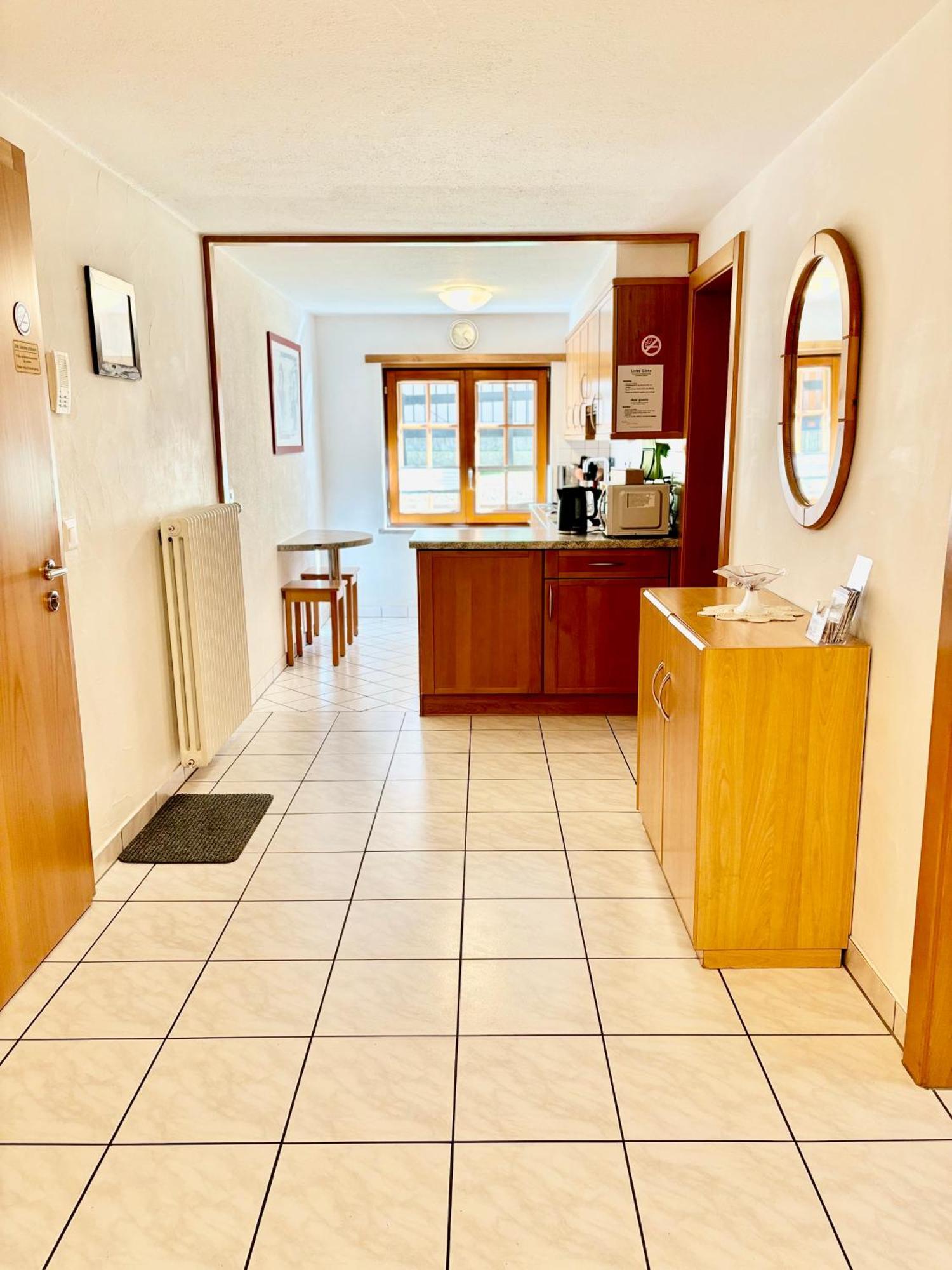 Medi Apartamento *