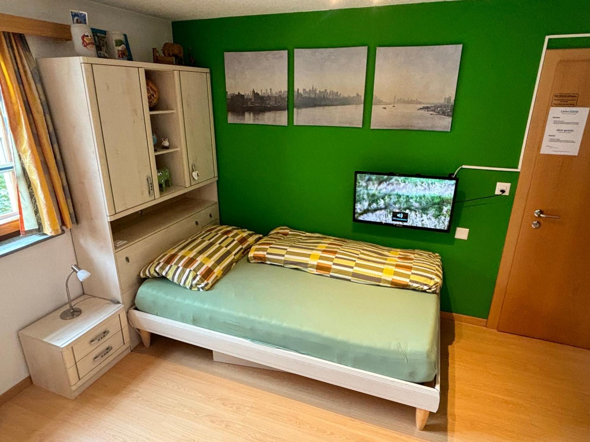 Medi Apartamento *