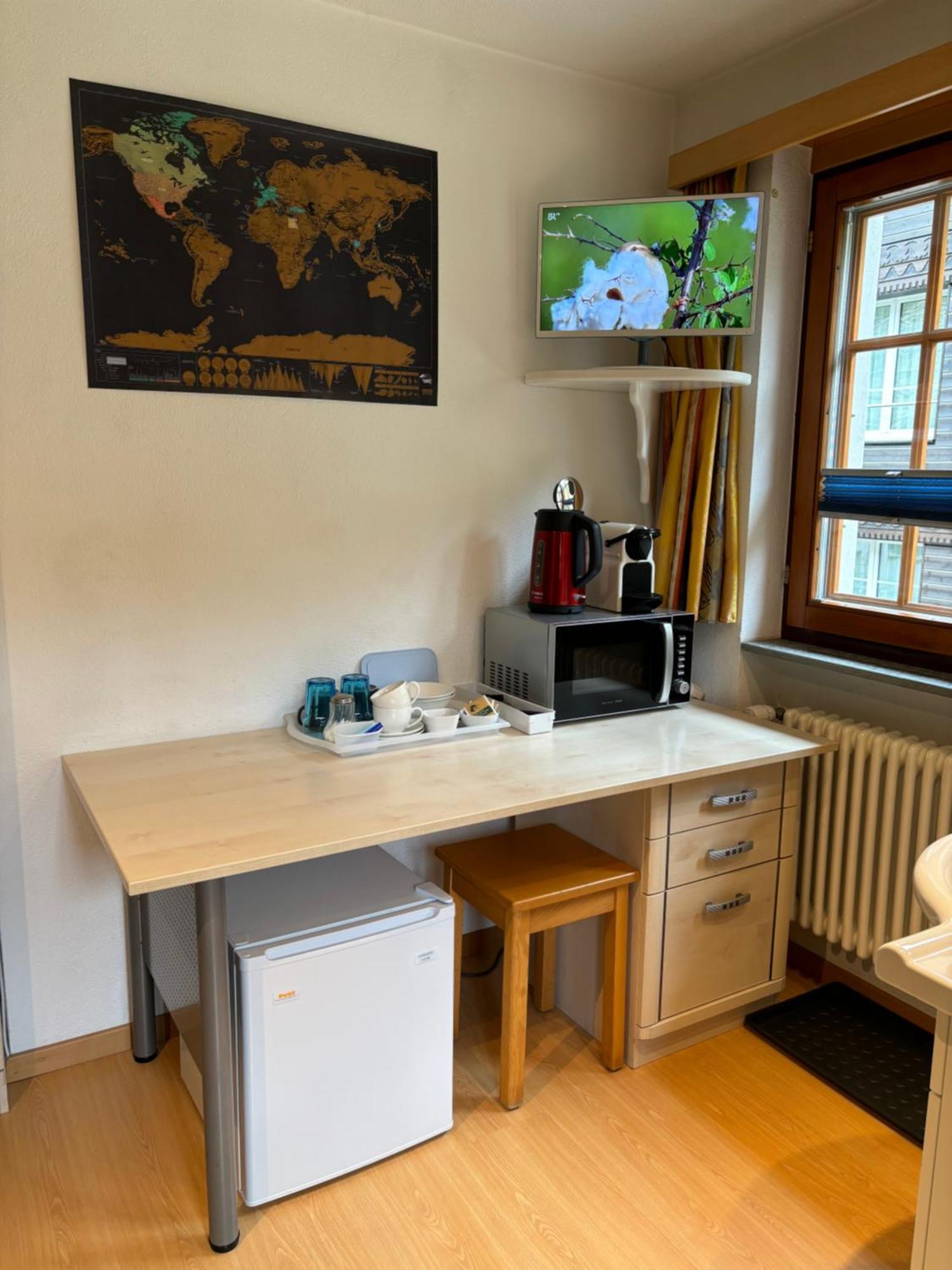 Apartamento Medi *