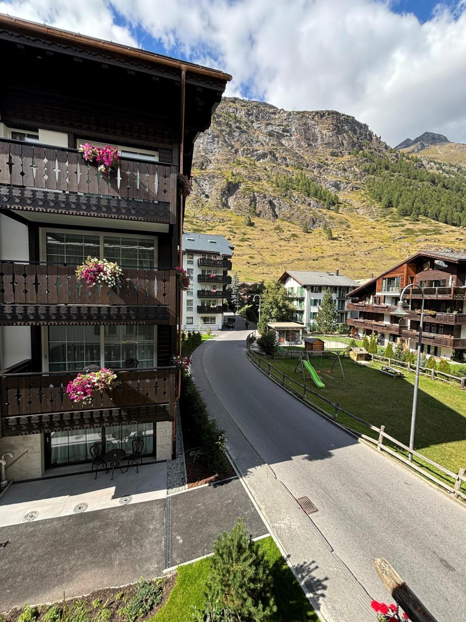 Medi Apartamento