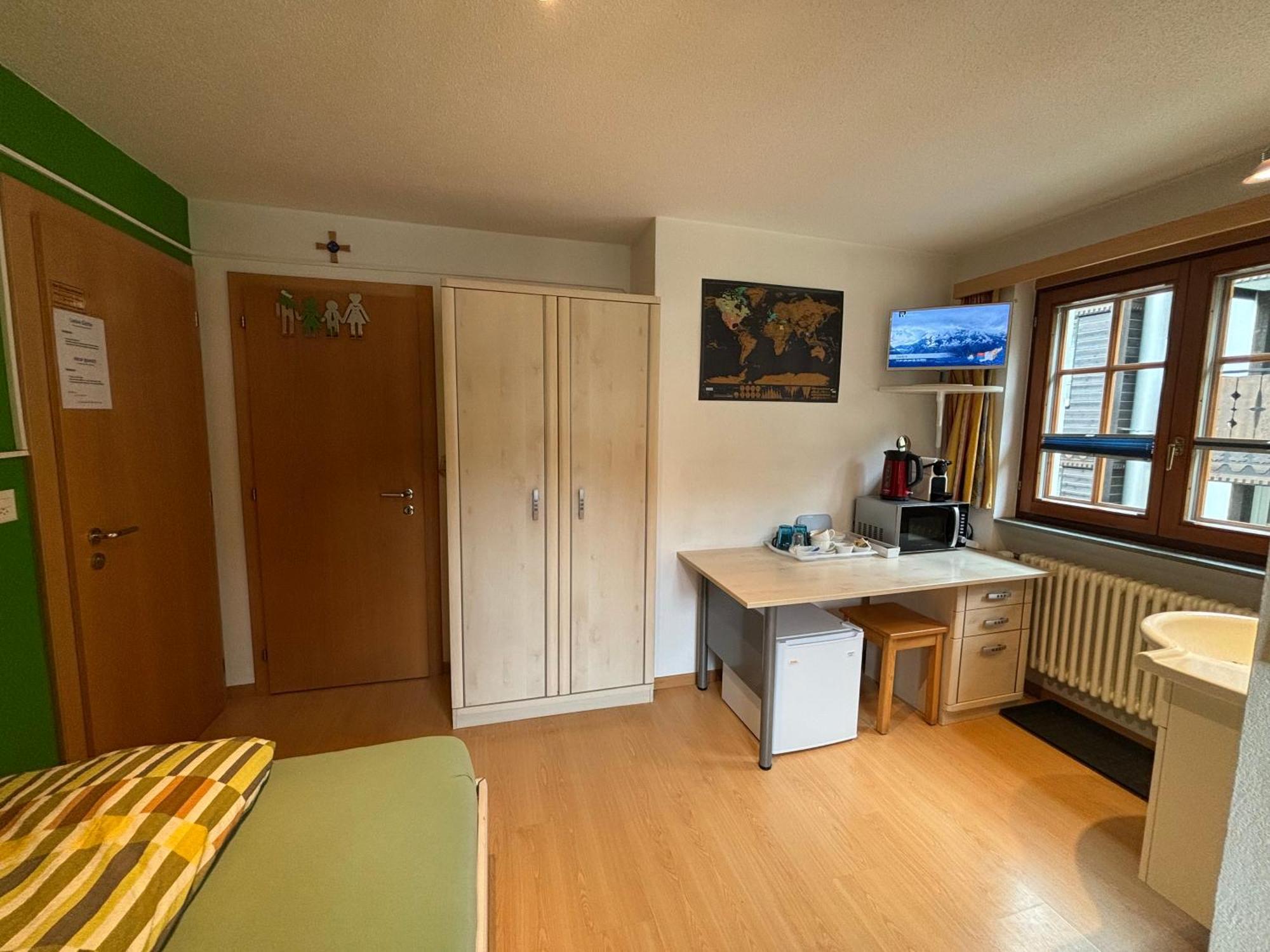 Apartamento Medi *