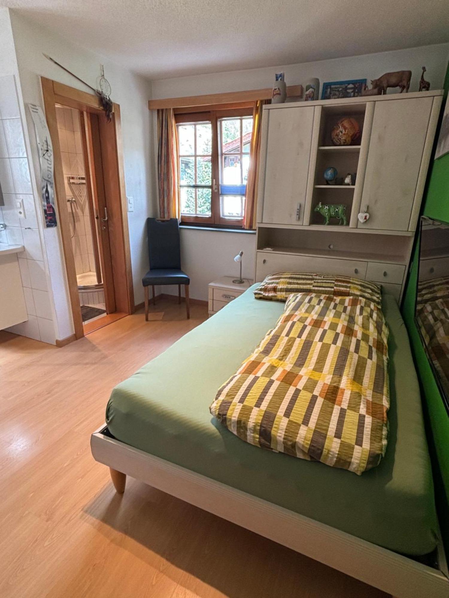 Apartamento Medi *